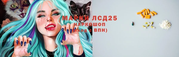 Альфа ПВП Баксан