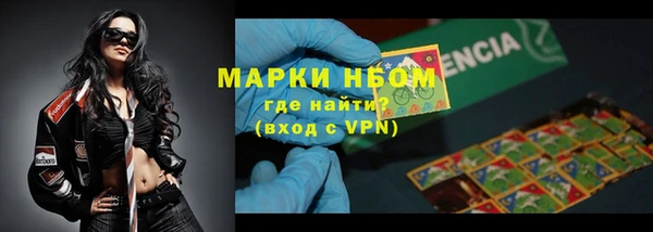 ешки Арсеньев
