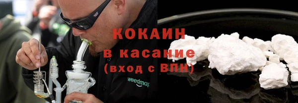 ешки Арсеньев