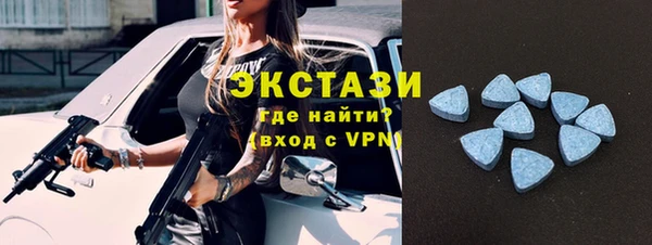 ешки Арсеньев